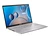 Asus X515KA (X515KA-EJ217) Silver