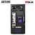 ARTLINE Business B46 (B46v01Win)