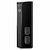 Seagate Backup Plus Hub 6TB 3.5 USB 3.0 Black (STEL6000200)