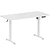 OfficePro ODE1470W White
