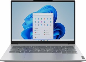 Lenovo ThinkBook 14 G6 ABP (21KJ008NRA) Arctic Grey