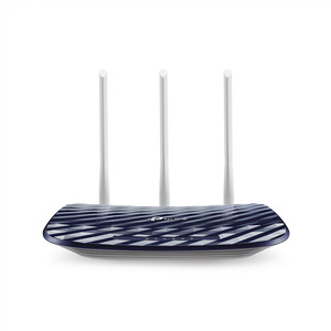 TP-Link Archer C20