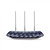 TP-Link Archer C20