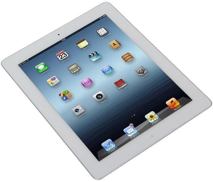 Ipad a1460. Планшет Apple IPAD 4 16gb Wi-Fi + Cellular. Планшет Apple md525rs/a. IPAD md526rs/a. Apple IPAD 4 md526.