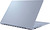 ASUS Vivobook S 16 OLED S5606MA-MX080 (90NB12E1-M005N0)