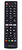 Пульт до телевізора LG AKB75095308 NETFLIX / AMAZON