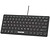 Maxxter KBM-C01B-UA Black