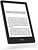 Amazon Kindle Paperwhite 11 gen 32GB Signature Edition  Black