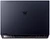 Acer Predator Helios 18 AI PH18-73-9124 (NH.QVYEU.002) Abyssal black