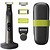 Philips OneBlade QP6651/61