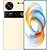 ZTE Nubia Z70 Ultra 16/512GB Yellow (Global Version)