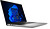 Dell Vostro 16 5640 (N1097VNB5640UA_W11P) Titan Gray