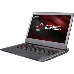 ASUS G752VY-GB395R
