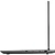 Lenovo LOQ 15IRX9 (83DV00ADRA) Luna Grey