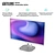 ARTLINE Business M61 (M61v35)