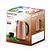 Sencor SWK1776GD