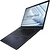 ASUS ExpertBook B3 B3604CVF-QY0196 (90NX0741-M00720)