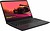 Lenovo IdeaPad Gaming 3 15ACH6 (82K2027ARM)