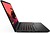 Lenovo Gaming 3 15ACH6 (82K202B9RA)