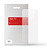ArmorStandart Ulefone S11 (ARM59448)