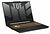 ASUS TUF Gaming F15 FX507VU-LP150 (90NR0CJ7-M00C40)
