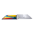 ASUS Vivobook 16X K3604VA-MB091 (90NB1072-M003M0)