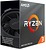 AMD Ryzen 3 4300G (100-100000144BOX) sAM4 BOX