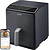 Cosori Dual blaze CAF-P681S-KEUR
