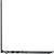 Lenovo ideapad 1 15IJL7 (82LX00BNRA) Cloud Grey