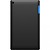 Lenovo Tab 3 710 3G 16GB Ebony Black (ZA0S0072UA)