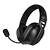 HATOR Hyperpunk 3 Hi-Res SyncHUB Wireless Black (ESH15)