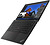 Lenovo ThinkPad P14s Gen 3 (21AK000KRA) Black