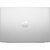HP Probook 460-G11 (9Y7B4ET) Pike Silver