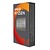 AMD Ryzen 5 3600 (100-100000031AWOF) sAM4 BOX No Fan