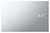 Asus Vivobook 15X K3504ZA-BQ034 (90NB11S2-M001D0) Cool Silver