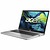 Acer Aspire Go AG15-42P-R7A8 (NX.J7XEU.00A) Silver
