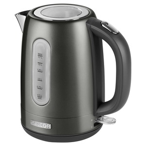Sencor SWK1778BK