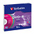 Verbatim DVD+R 4.7Gb 5pcs 43556