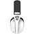 HATOR Hyperpunk 3 Hi-Res SyncHUB Wireless White (ESH16)
