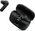 JBL Tune 235NC Black (JBLT235NCTWSBLK)
