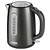Sencor SWK1778BK