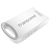 128GB Transcend JetFlash 710 Silver (TS128GJF710S)