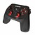 GamePro GP600 Black 