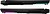 Asus ROG Strix Scar 17 (2023) G733PY-LL020X (90NR0DB4-M00320) Off Black