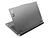 Lenovo LOQ 15ARP9 (83JC0000US) Luna Grey
