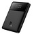 Baseus Blade Digital Display HD 20000 mAh PD 100W Black (PPBL000101)