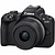 Canon EOS R50 RF 18-45mm Black (5811C033)
