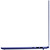 Lenovo IdeaPad Slim 5 15IRH9R (83J6000GRA) Violet