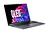 Acer Swift Go 14 SFG14-63-R1CX (NX.KYLEU.005) Steel Gray