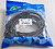 ATcom DVI-HDMI 5.0m (9154)